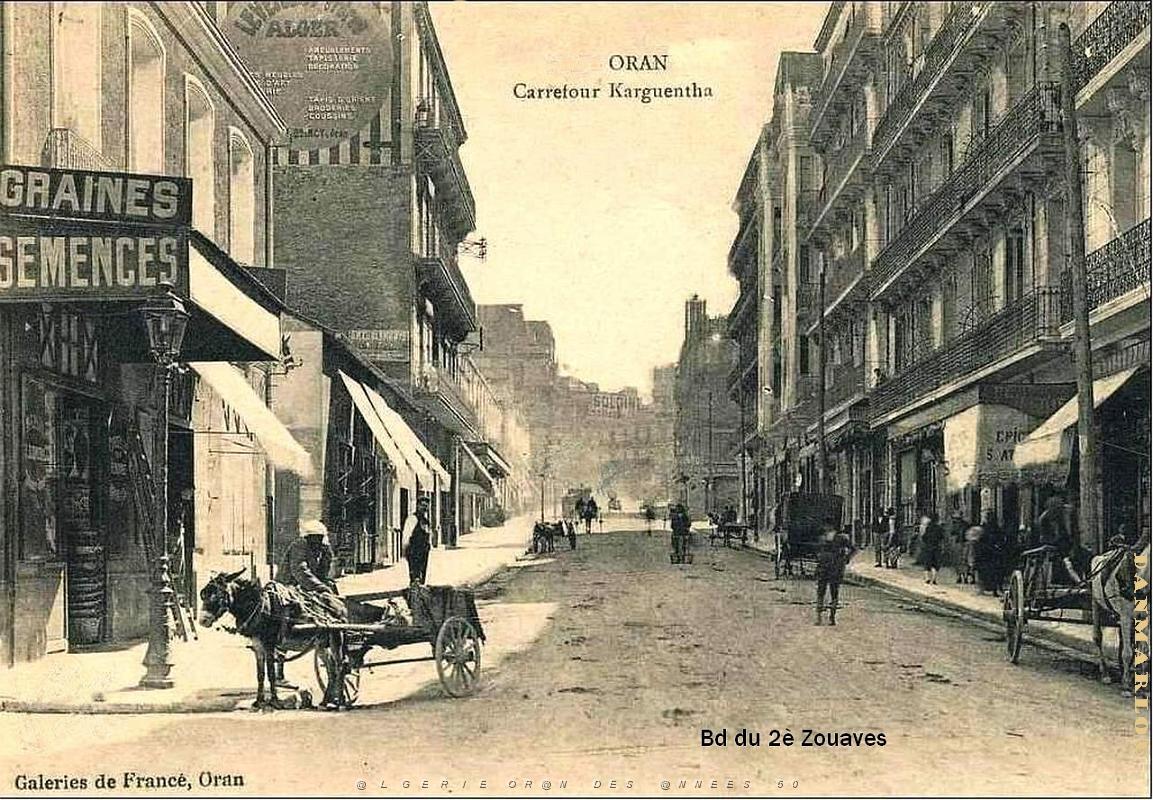 BJ d- 21a- Bd du deuxieme zouaves.jpg